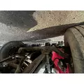 Previous Part Detail 3